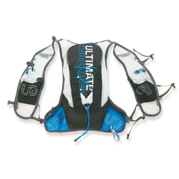 RUNNERS VEST 3.0